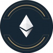 French ICO Coin