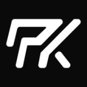 PK Lab