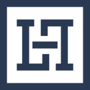 HAUCK AUFHÄUSER LAMPE