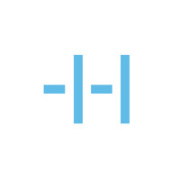 Hashgraph Ventures