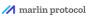 Marlin Protocol