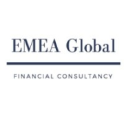EMEA Global Financial Consultancy