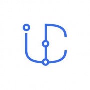 iCommunity Blockchain Solutions (iBS)