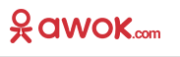 AWOK.COM