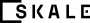 Skale