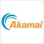 Akamai Technologies