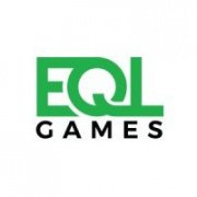 EquiLottery Games