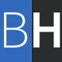 Blockchainhotel