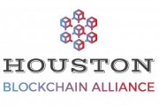 Houston Blockchain Alliance