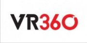 VR 360