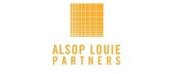 Alsop Louie Partners