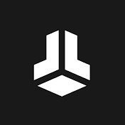 Shift Crypto AG
