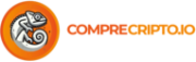 CompreCripto