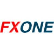 FXOne