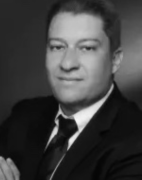 Alex Berstein