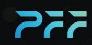 PENTAIP Founder Fund
