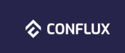 Conflux Network