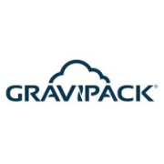 Gravipack