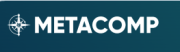 METACOMP
