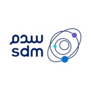 SDM Tech