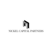 Nickel Capital Partners