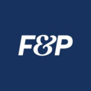 F&P