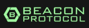 Beacon Protocol