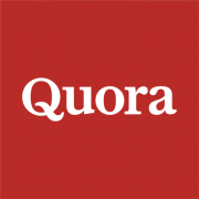 Quora