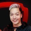 Tam Truong