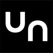 Unlimint