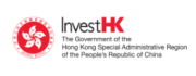 Invest Hong Kong