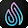 Shell Protocol