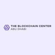 The Blockchain Center