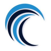 Australian Trade & Logistics Corporation (ATLC)