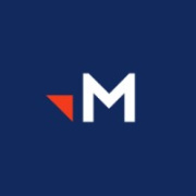 Merkle