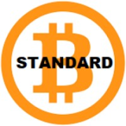 Bitcoin Standard