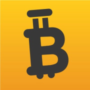 Travel  With  Bitcoin