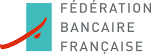 FBF - Fédération Bancaire Française