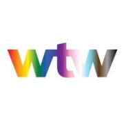 WTW