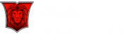 Day Trading Academy