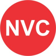 NonceVC