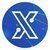 Xsure ICO
