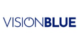 Vision Blue Advisors