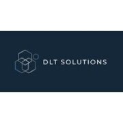 DLTSolutions