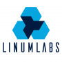 Linum Labs
