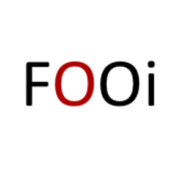 FOOi Inc.