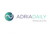 Adria Daily Magazin