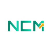 NCM Investment