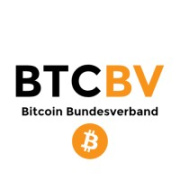 Bitcoin Bundesverband