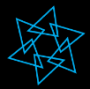 My Smart Property (MSPT)